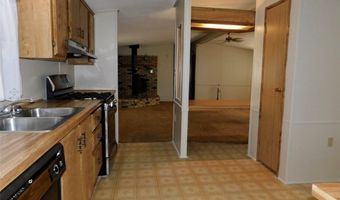 556 Riverfront Dr, Bullhead City, AZ 86442