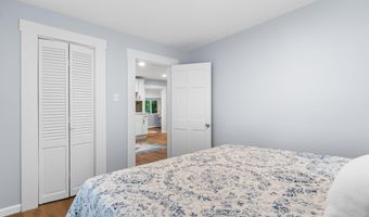 5 Bond St, Brookline, NH 03033