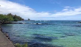 1875 KALANIANAOLE St 504, Hilo, HI 96720