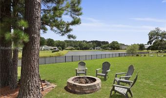 20 Daffodil Farm Way, Bluffton, SC 29910
