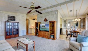 809 Oleander Cir, Barefoot Bay, FL 32976