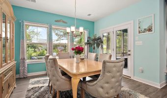 23546 ROBALO Rd, Frankford, DE 19945