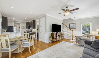 318 Cockle Ln, Beaufort, SC 29906