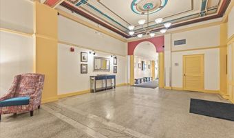 131 Main St 302, Burlington, VT 05403