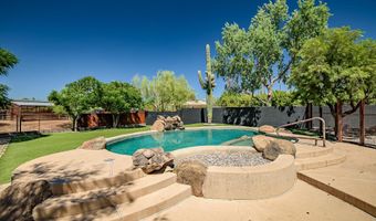 28238 N 67TH St, Cave Creek, AZ 85331