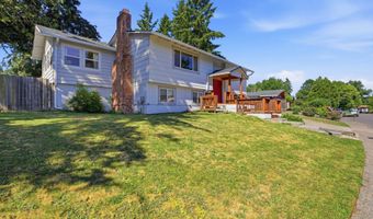 19915 SW Rock Dr, Aloha, OR 97003