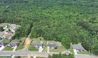 Somersett lot 43-128, Arkadelphia, AR 71923