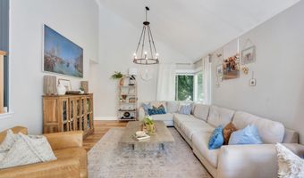 813 N 580 W, American Fork, UT 84003