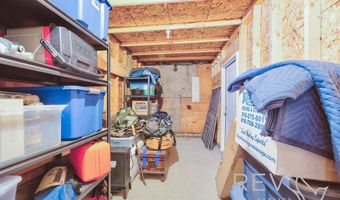 745 Southfork Rd, Cody, WY 82414