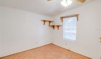 8425 NE 33 Ct, Anthony, FL 32617