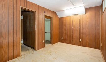 557 Canyon Dr, Solana Beach, CA 92075