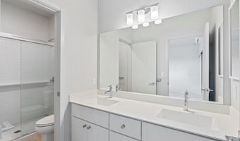 91-4099 Hikuono St #1413, Kapolei, HI 96707