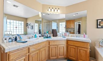 21130 Pine Ridge Ave, Apple Valley, CA 92307