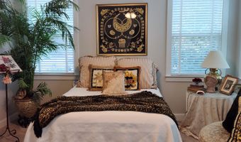 316 Coquinas Ct, Beaufort, SC 29906