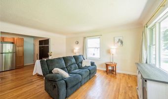 335 B Ave, Atkins, IA 52206