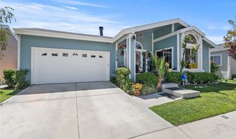 19936 Canyon View Dr, Canyon Country, CA 91351