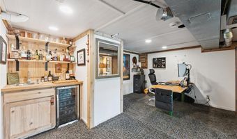 13491 80th St NW, Annandale, MN 55302