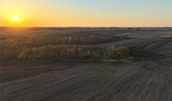 Meadow Road, Adel, IA 50003