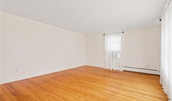 23 Alton Ave, Cumberland, RI 02864