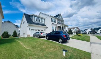 3028 Portland Avenue Ave, Apex, NC 27502
