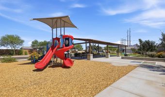12554 W LEVI Dr, Avondale, AZ 85323