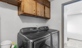 640 SE 2401, Andrews, TX 79714