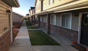 461 C Raven Way, Chubbuck, ID 83202