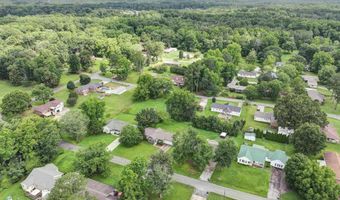 1137 6th Ave, Arab, AL 35016