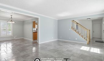 3920 Eagle Dr, Casper, WY 82604