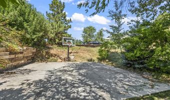 2236 E Roanoke Dr, Boise, ID 83712