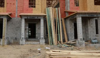 370 Lady Palm St, Apopka, FL 32703