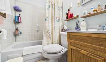 2420 Bramble Way, Anderson, IN 46011