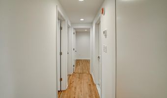 1038 SMITH Rd, Afton, VA 22920