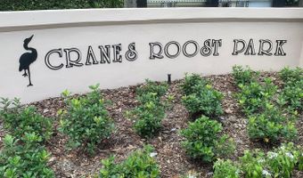 449 CITADEL Dr, Altamonte Springs, FL 32714