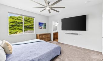 91-1089 Hokukai Pl, Ewa Beach, HI 96706