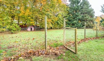 6939 S ZIMMERMAN Rd, Aurora, OR 97002