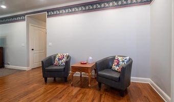 753 Glover Rd, Battiest, OK 74728