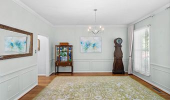 21493 CHICKACOAN Trl, Broadlands, VA 20148