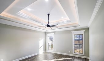 26390 Drawbaugh Rd, Athens, AL 35613