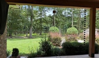 503 CHOCTAW Dr, Abita Springs, LA 70420