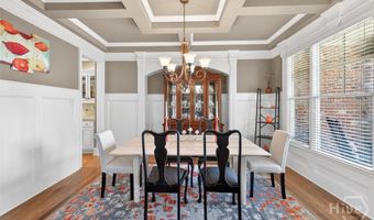 4259 Sierra Creek Dr, Auburn, GA 30011
