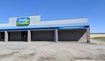 170 Hwy 167, Bald Knob, AR 72010