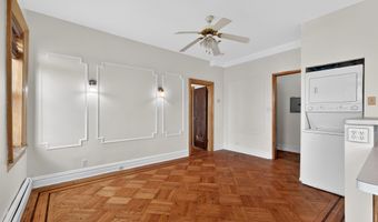 418 BROADWAY 3N, Bayonne, NJ 07002