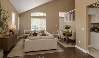 14760 Sandstone, Adelanto, CA 92301