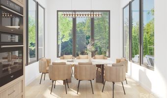 16 Deep Creek Trl 36, Arden, NC 28704