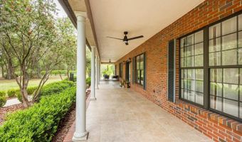 9902 SW 124TH Ter, Archer, FL 32618
