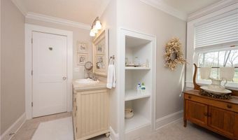 153 Finn Hollow Ln, Advance, NC 27006