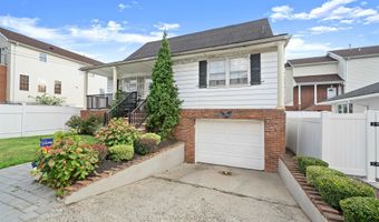 28 OBRIEN Ct, Bayonne, NJ 07002