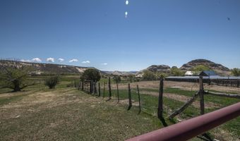 30 N 400 E, Boulder, UT 84716