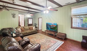 1715 Douglas Dr, Bainbridge, GA 39819